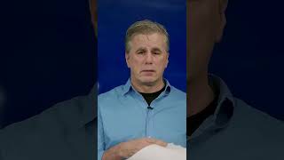 FITTON: As the Biden admin was collapsing, it lawlessly rushed out billions to left-wing groups!