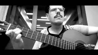 Buseli̇k Makamina (M.f.ö Cover)🎸🎸🎸🎸