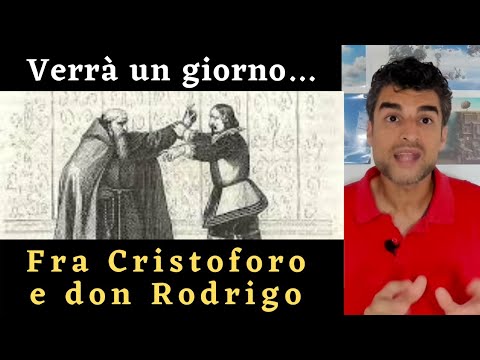 Video: Qual è il significato dietro il nome cristoforo?