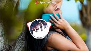 Alone- Kupz Marn ft BM Crew X Bata Lenz (2022 PNG Music)