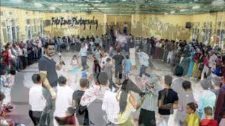 Şervan Zilan - Govend / Halay (Yeni)