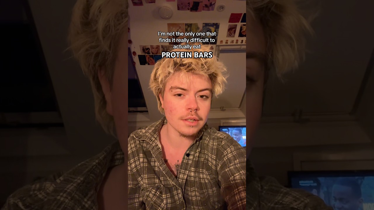 Это повсеместный опыт? 