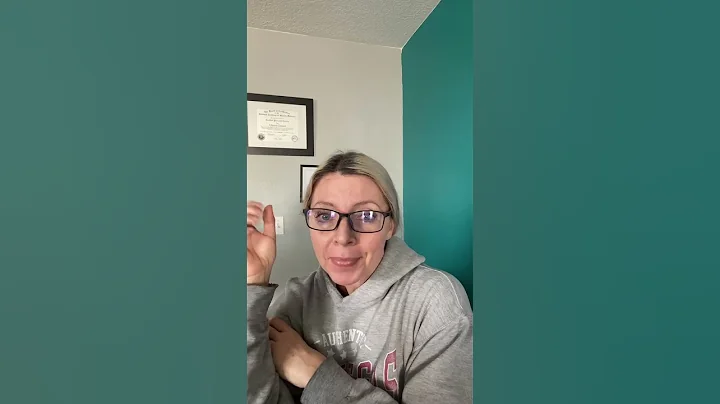 Are you Intermittent Fasting, and it's not working...