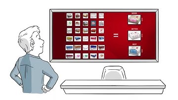 Legacy Whiteboard Video | NYC Web Design & Internet Marketing