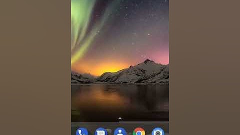FACETEK/XMEYE SETTING