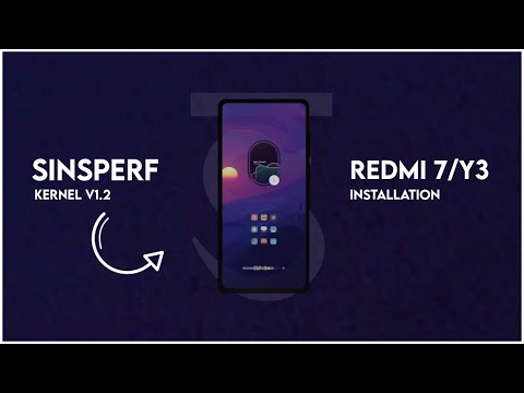 unlock-the-power-of-your-redmi-7:-sinsperf-v1.2-revealed!