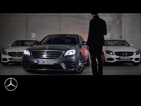 nbka-mercedes-benz-qatar:-the-new-mercedes-benz-s-class-2018