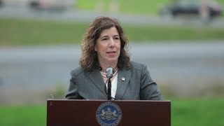 PennDOT announces implementation of Statewide automated Work Zone Speed Enforcement Pilot Program to