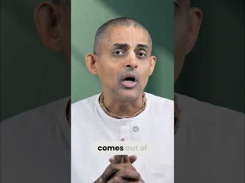 Srila Prabhupada: Addressing Offensive ISKCON Confusion