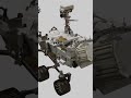 Super Special Spaces 🚀🌌 Machine Learning and Deep Learning project Application #machinelearning