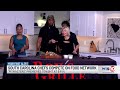 WATCH: SC chefs to compete on Food Network's 'Pitmasters'