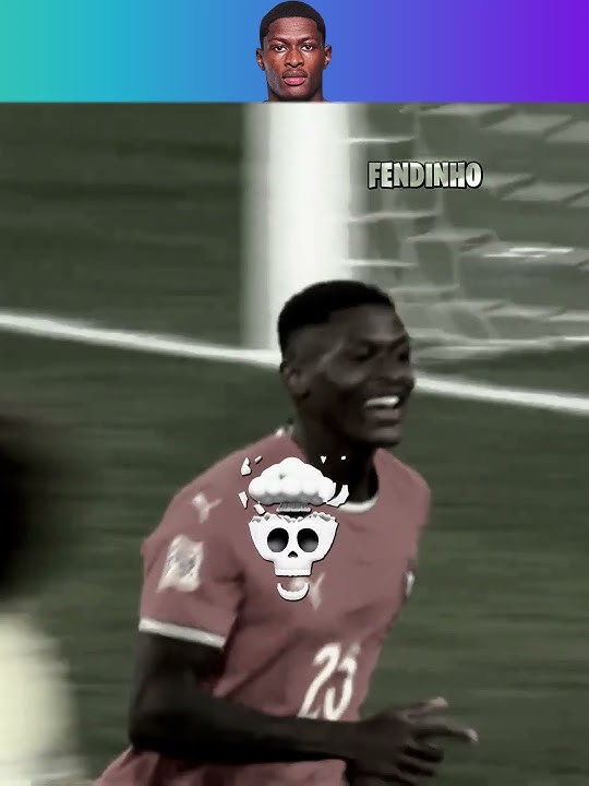 Best LB in the world 💀