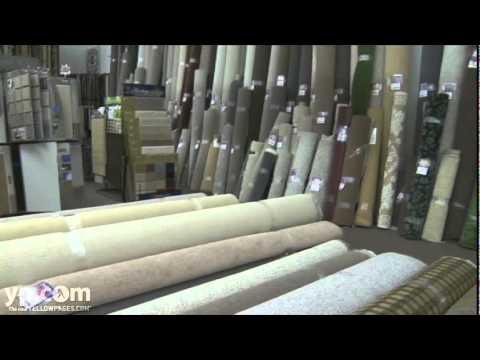 discount carpet warehouse vinyl plank discount carpet warehouse showroom youtube discount carpet warehouse vinyl plank discount carpet warehouse showroom youtube