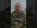 Рятував поранених поруч з російськими позиціями