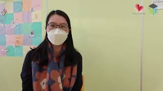 Publication Date: 2023-01-10 | Video Title: Simlife國情教育教職員體驗活動・聖公會主風小學 - 簡
