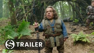 Willow | Trailer 1 | Screendollars