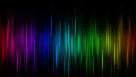 Cara Membuat account Ssh Fullspeed