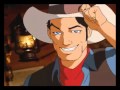 NewBoy Gunslinger نيوبوي مجموعة المسدس والأهداف NewBoy Gunslinger نيوبوي مجموعة المسدس والأهداف