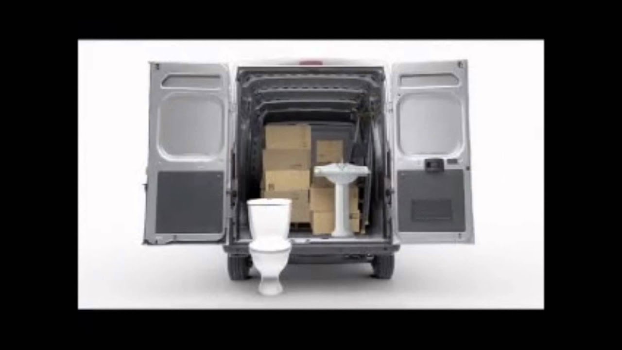 NUEVO PEUGEOT BOXER CHILE, AUTOS PEUGEOT