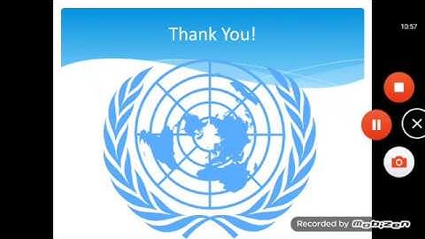 Class-11 & 12,History (Paper-2),Chapter-6(Part-4),Lecture-8, Farzana Hoque