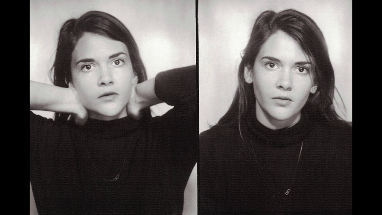 Παρακολούθηση TESS ROBY "GLIMPSE" στο YouTube Παρακολούθηση TESS ROBY "GLIMPSE" στο YouTube