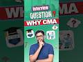 Why US CMA? Here’s How to Nail the Interview Question