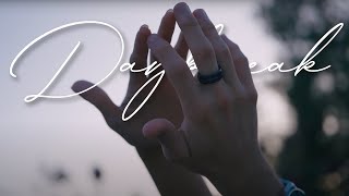 Daybreak