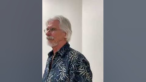 Strategies for Unity - Steve Gregg