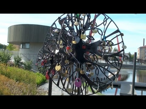 Jelgava что можно посмотреть Jelgava что можно посмотреть