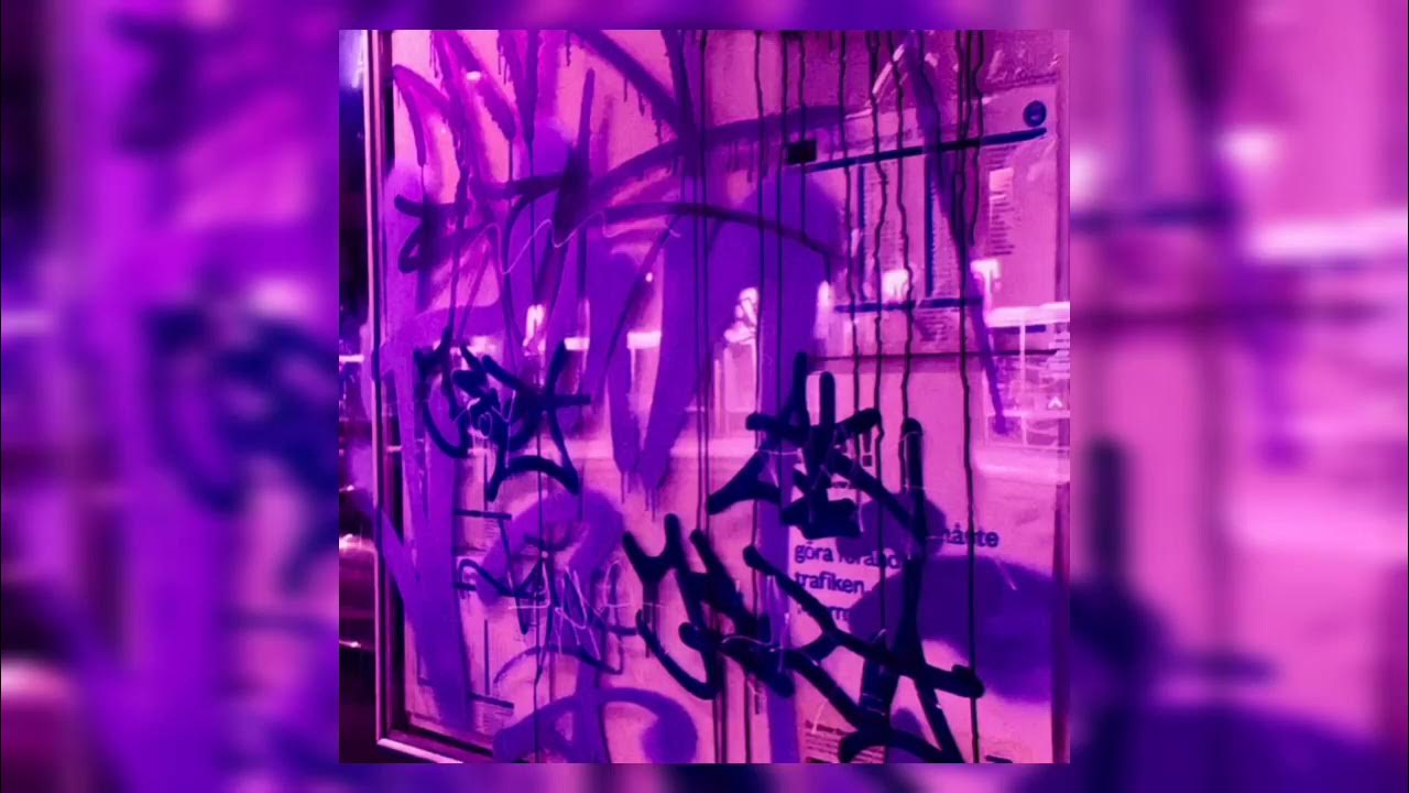 [FREE] Hard Guitar Loop (TRAP METAL, Zillakami, City Scarlxrd