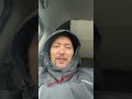 #молчаливыегрешники
