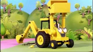 Download lagu Bob the Builder: Mini Projects - Hedges and Holes