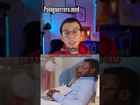 Vídeo: 4 maneres d’adormir-se ràpidament