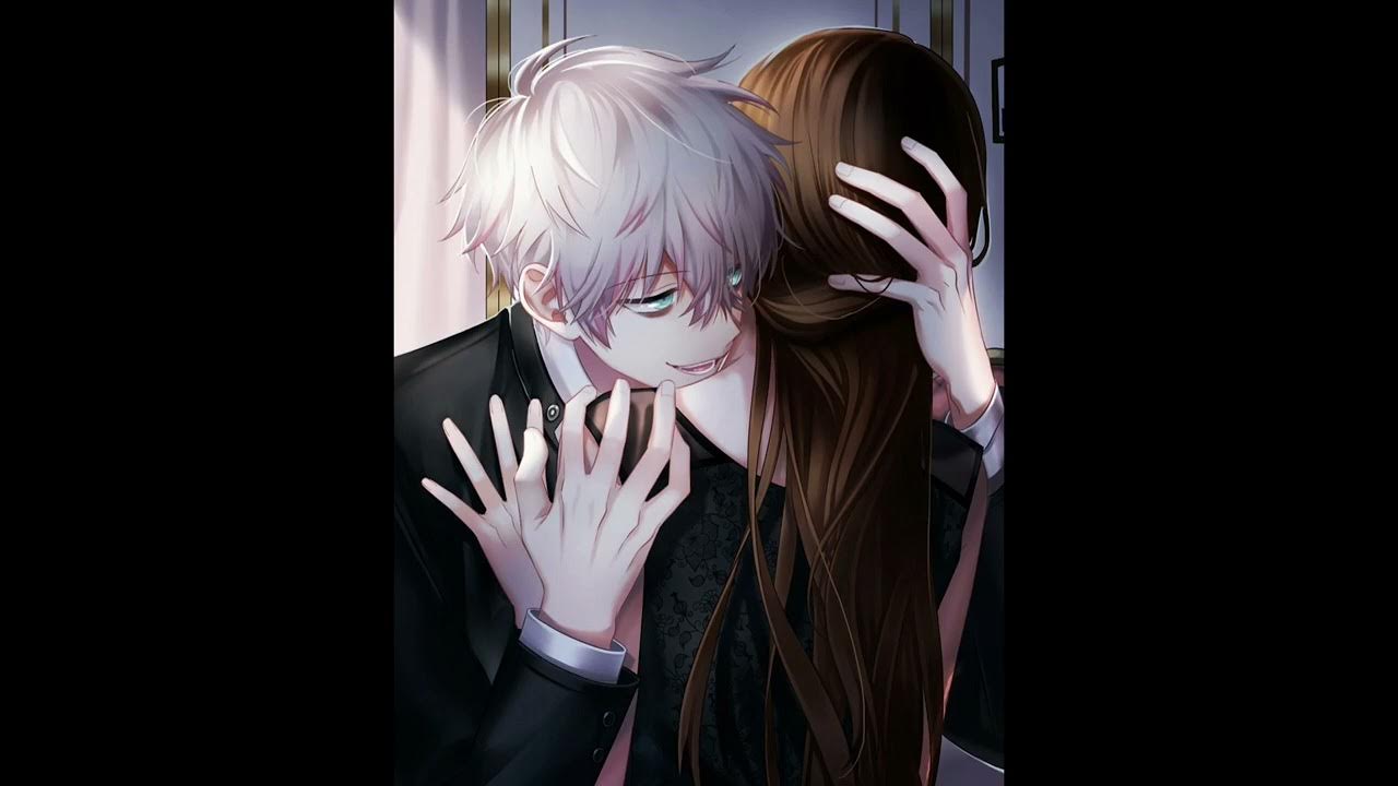 なとり (natori) - Overdose (slowed) なとり (natori) - Overdose (slowed)