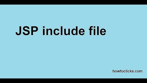 แยกไฟล์ที่โค้ดซ้ำ ๆ กันแล้วทำการ include ไฟล์แทน ตัวอย่างการเขียนโปรแกรมระบบจองห้องประชุม #2