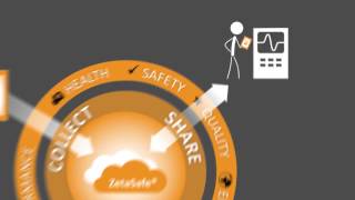 ZetaSafe Module 2