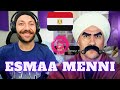 рџ Ёрџ CANADA REACTS TO Ahmed Mekky El Kabeer Awy ШЈШєЩ ЩЉШ Ш ШіЩ Ш Щ Щ ЩЉ ЩѓЩ Щ Ш Reaction рџ Ёрџ CANADA REACTS TO Ahmed Mekky El Kabeer Awy ШЈШєЩ ЩЉШ Ш ШіЩ Ш Щ Щ ЩЉ ЩѓЩ Щ Ш Reaction