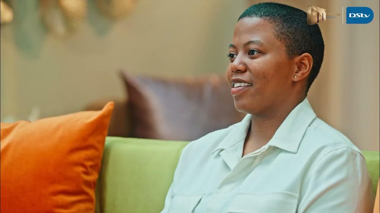 Mseleku's health concerns | Uthando Nes'thembu | S8 Ep19 | Mzansi Magic