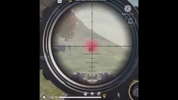 #short || SNIPING LIKE A ANKUSH FF ||💗 😋 || SNIPING LIKE A PAHADI GAMING , B2K , AJJUBHAI 💗👻🤤😋