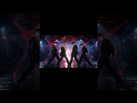(Kpop) Pulse override (highlight)(2026 Official Music)