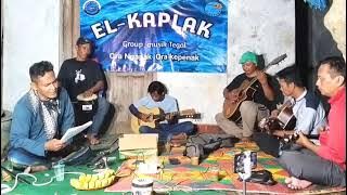 Air mata darah cip:H.RomaIrama cover @swallow234