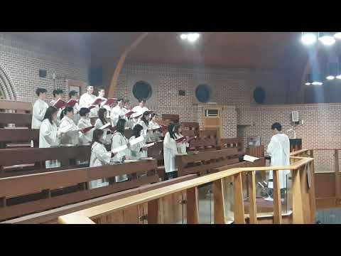 영상썸네일