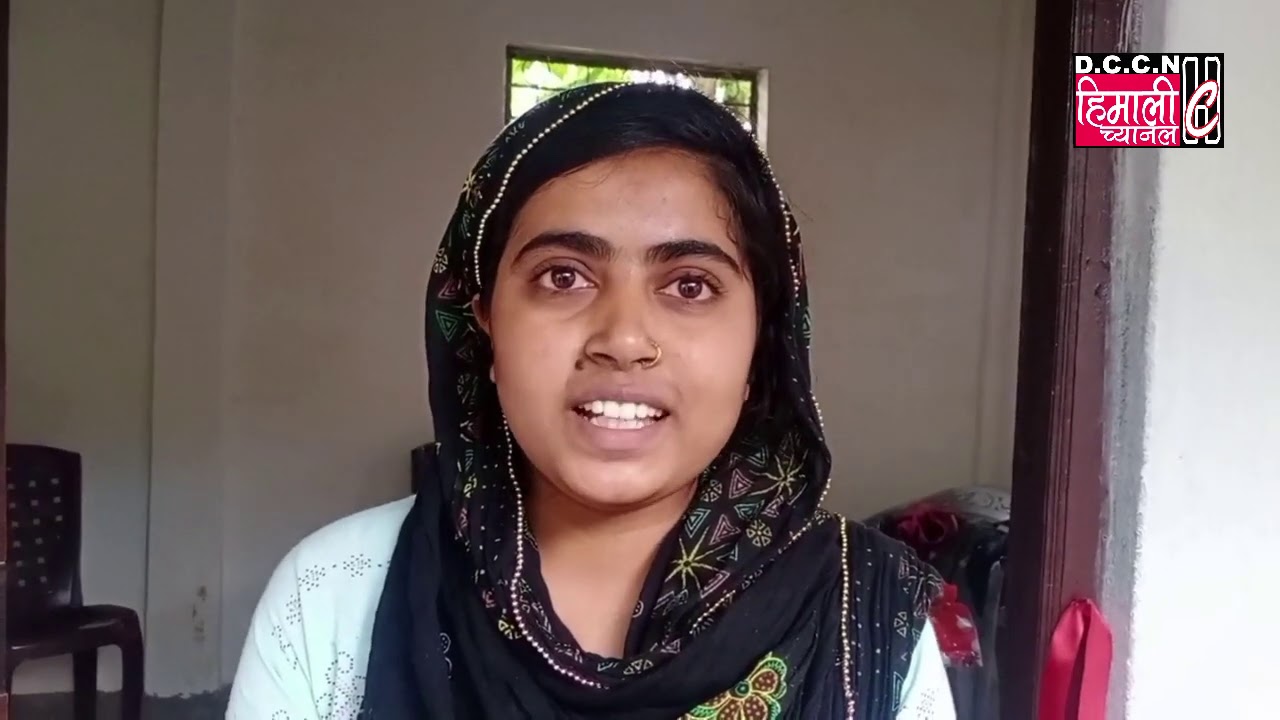 Darjeeling NEWS@Rev. Father Soloman Subba