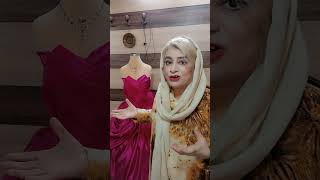 توانمند شو بانو تا پولدار شی  #لباس_مجلسی #آموزش_مجازی #نیوتکنیک #اموزشگاه #نرگس _اشرفی #fashion