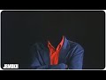 شباب تيك آوي شباب تيك آوي