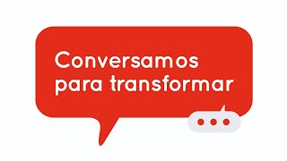 POLÍTICAS PARA LA CONVIVENCIA - ESTADO Y SOCIEDAD CIVIL