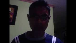 Capture 20140426