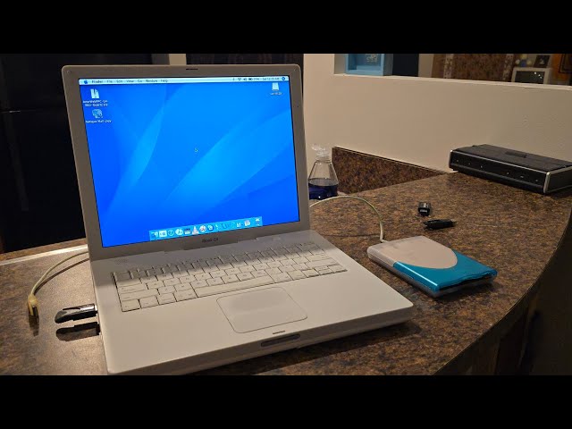 パソコン iBook G4 sddefault.jpg