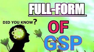 Sim Full Form Sim Card Ka Pura Name Kya Hai Computer Gk In Hindi