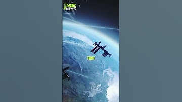 How Starlink Gives You Fast Internet in the Middle of Nowhere